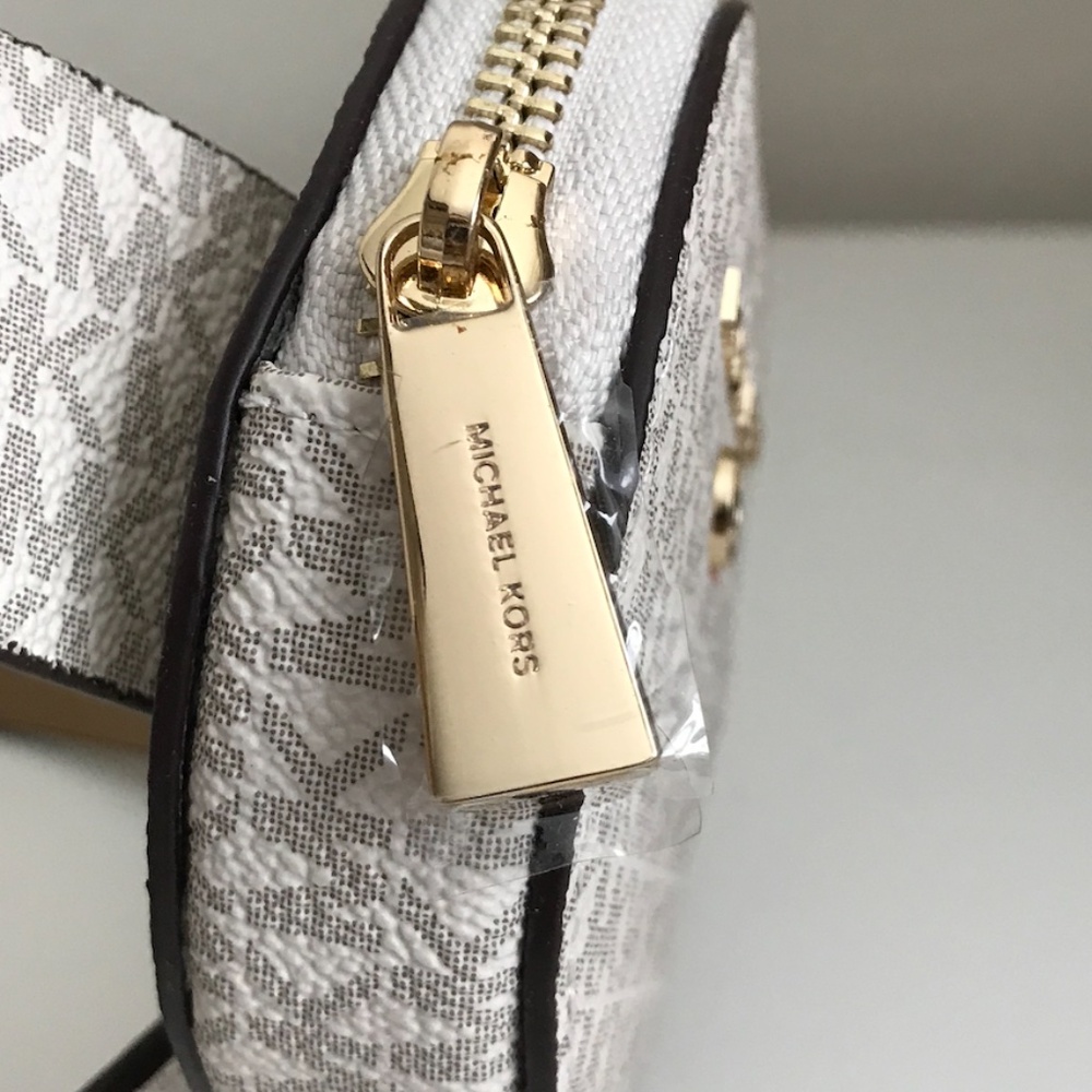 Michael Kors belt pouches size medium | size small - Picture 7 of 10